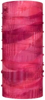 Бандана Buff Original S Loop Pink
