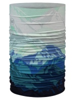 Бандана Buff Original Dryen Blue