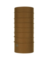 Бандана Buff Original Solid Tundra Khaki