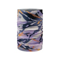 Бандана Buff Original Virta Grape Ice