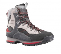 Ботинки GarSport SORAPISS WP (Grey/Red)