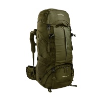 Рюкзак Tatonka BISON 120+15 olive