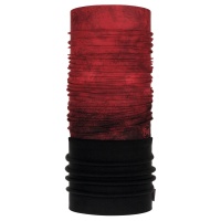 Бандана Buff Polar Katmandu Red