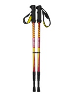 Палки трекинговые Talberg Classic Pole, re
