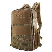 Рюкзак тактический ADR Rapid Lite 20L CH-235 Multicam