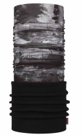 Бандана Buff Polar Geoelens Grey