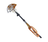 Френды Rock Empire AXEL 5