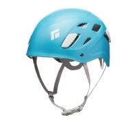 Каска женская BlackDiamond Half Dome Helmet Women's (Caspian, S/M)