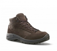 Ботинки GarSport CORTINA MID WP (brown)