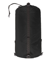 Компрессионный мешок RedFox Big (1000, черный)