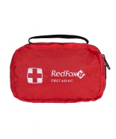 Аптечка RedFox Rescue Kit Big