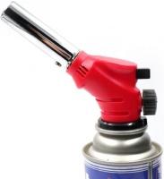 Газовый резак 