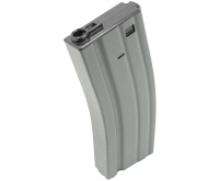 Магазин механический (Cyma) M013B M4 140 шаров