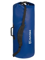 Гермомешок Bask WP Bag 130 V3 (синий)