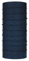 Бандана Buff Original Prosody Night Blue