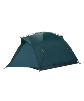 Палатка RedFox Trekking Fox 3 _