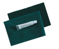 Рем. набор Alexika для самонадувающихся ковриков Repair Kit 9501.0099 - Магазин снаряжения для активного отдыха «Адреналин спорт».