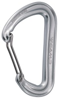 Карабин CAMP Photon Wire, Titanium