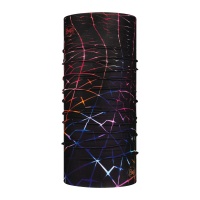 Бандана Buff Original Oxalis Multi