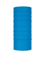 Бандана Buff Original Solid Blue Mine