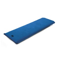 Ковер ADR WarmMat 7 (192х66х7см) navy