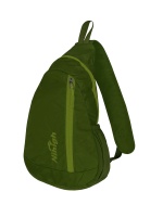 Рюкзак NiHigh LT-1571 8 Grass Green