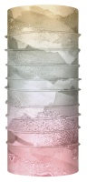 Бандана Buff ThermoNet Cosmos Multi