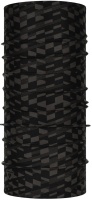 Бандана Buff ThermoNet Asen Graphite