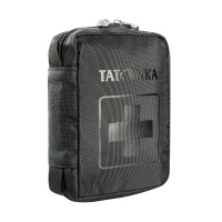 Аптечка Tatonka FIRST AID XS balck 2807.040