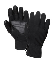 Перчатки Bask Polar Glove V3 (черный)
