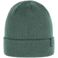 Шапка VIKING Eol, Olive