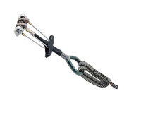 Френды Rock Empire AXEL 0,5