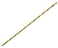 Стволик тонкий 6.03 PPS-12046 для M733 300mm