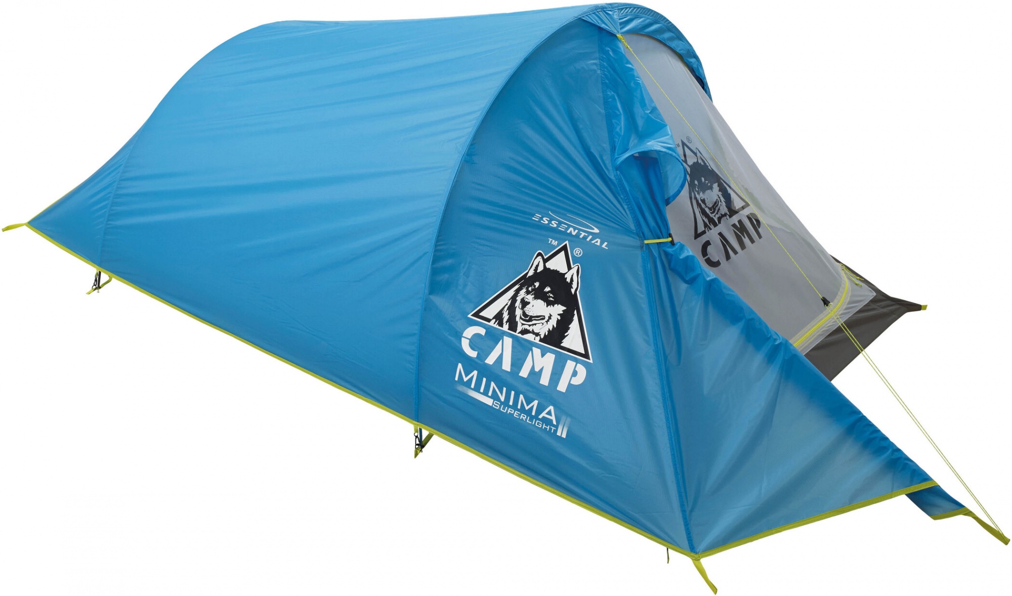 Камп 2. Палатка Camp minima 2 SL. Палатка Camp minima 1 SL. Палатка Camp hike Spirit 2 Alu. Палатка Camp Nagoa v.