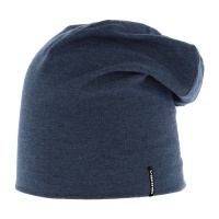 Шапка VIKING Amar, Navy Blue