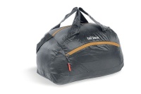 Сумка Tatonka SQUEEZY DUFFLE S black 2201.040 1