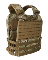 Разгрузочный жилет ADR Weight Vest CH-023 Multicam