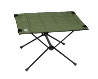 Стол туристический ADR Cloth Roll Table, Olive