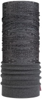 Бандана Buff Polar Zhang Grey