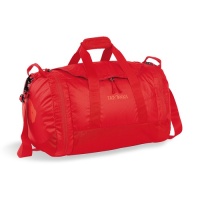 Сумка Tatonka TRAVEL DUFFLE L red 1943.015 1