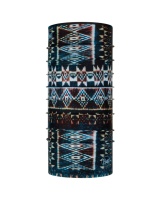 Бандана Buff Original Butu Dark Navy
