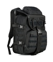 Рюкзак тактический ADR Raider LT 30L CH-059 Black