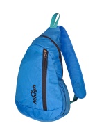 Рюкзак NiHigh LT-1571 8 Sky Blue