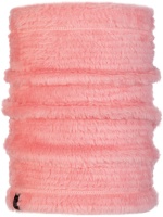 Бандана Buff Polar Thermal Neckwarmer Solid Blush