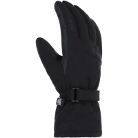 Перчатки VIKING Sherpa 2.0 GTX, Black