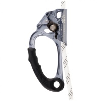 Жумар CAMP Pilot Left