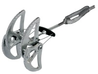 Френды Rock Empire COMET DYNEEMA 7