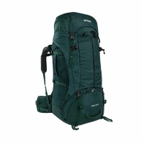 Рюкзак Tatonka BISON 90+10 jasper 1359.277