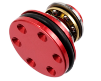 головка поршня красная 1