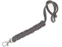 Темляк (Geoline Survival) Olive